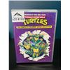 Image 1 : Lot of 1 Teenage Mutant Ninja Turtles The Complete Classic Series Collection DVD Set