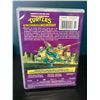 Image 2 : Lot of 1 Teenage Mutant Ninja Turtles The Complete Classic Series Collection DVD Set
