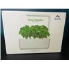 Image 1 : Lot of 1 Smart Garden 3 Indoor Plant Garden by Click & Grow