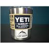 Image 1 : Lot of 1 YETI Rambler 10Oz Lowball Mug
