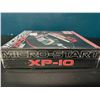 Image 4 : Lot of 1 XP-10 Jump Starter/Power Supply for Cars & Trucks