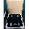 Image 1 : Lot of 1 Renpho Smart Body Scale