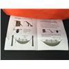 Image 2 : Lot of 1 Hammock w/ Mosquito Protection