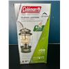 Image 1 : Lot of 1 Coleman Classic Outdoor Lantern
