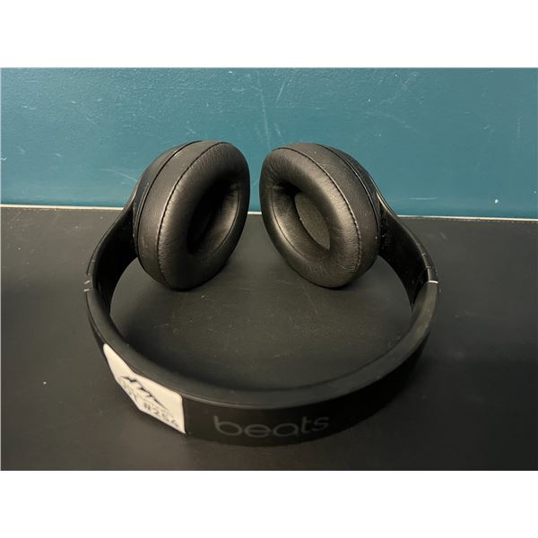 Lot of 1 Beats by Dre Wireless Headphones (*Used/As Is)