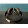 Image 1 : Lot of 1 Beats by Dre Wireless Headphones (*Used/As Is)