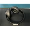 Image 2 : Lot of 1 Beats by Dre Wireless Headphones (*Used/As Is)