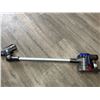Image 1 : Lot of 1 Dyson Stick Vacuum w/ Battery (*Used)
