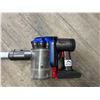 Image 2 : Lot of 1 Dyson Stick Vacuum w/ Battery (*Used)