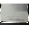 Image 3 : Lot of 1 Apple Mac Mini (*Used)