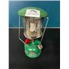 Image 1 : Lot of 1 Coleman Easi-Lite Lantern (*Used)