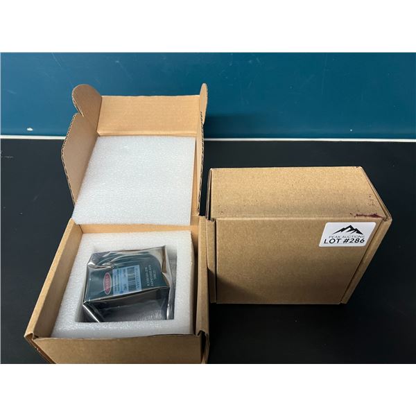 Lot of 2 Lasers for Anycubic 3D Printers