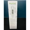 Image 3 : Lot of 1 Revitive Medic Pain Relief Ultrasound Therapy Device