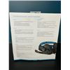 Image 2 : Lot of 1 EPOS Sennheiser GSP 300 Gaming Series Headset