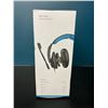 Image 3 : Lot of 1 EPOS Sennheiser GSP 300 Gaming Series Headset