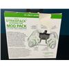 Image 2 : Lot of 1 Xbox Series X/S Wired StrikePack Dominator Mod Pack