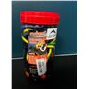Image 1 : Lot of 1 Bungee Cord Set (30 pack)