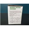 Image 2 : Lot of 1 Vacuum Sealer Machine