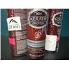 Image 2 : Lot of 2 Sets of Hask Keratin Protein Shampoo+Conditioner Sets