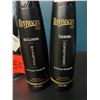 Image 2 : Lot of 2 Sets of Revivogen MD Bio-Cleansing Shampoo+Conditioner