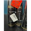 Image 2 : Lot of 2 Sets of Revivogen MD Bio-Cleansing Shampoo+Conditioner