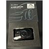 Image 1 : Lot of 1 4K Dash Camera C301