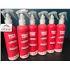Image 1 : Lot of 6 Marc Anthony Grow Long Leave-In Conditioner/Detangler Sprays