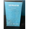 Image 4 : Lot of 1 LED Projector