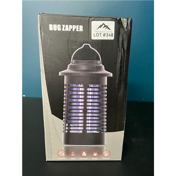 Lot of 1 Bug/Mosquito Zapper