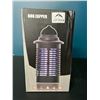 Image 1 : Lot of 1 Bug/Mosquito Zapper