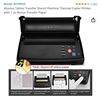 Image 3 : Lot of 1 Tattoo Transfer/Stencil Machine
