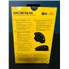 Image 2 : Lot of 1 Corsair Dark Core RGB Pro Wireless Gaming Mouse