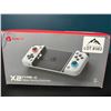 Image 1 : Lot of 1 X2 Type-C Mobile Gaming Controller for Smartphones