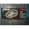 Image 3 : Lot of 1 Red Dragon Griffin Gaming Mouse