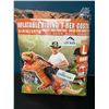 Image 1 : Lot of 1 Inflatable T-Rex Riding Costume for Adults (L)