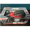 Image 2 : Lot of 1 Jeep RC Toy for Kids