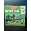 Image 1 : Lot of 1 75FT Expandable Garden Hose