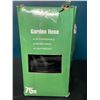 Image 2 : Lot of 1 75FT Expandable Garden Hose