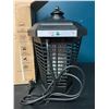 Image 2 : Lot of 1 Bug/Mosquito Zapper