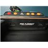 Image 2 : Lot of 1 ATARI Gaming System (*Used)