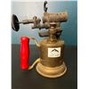 Image 1 : Lot of 1 Antique Torch (*Used)
