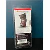 Image 2 : Lot of 1 Shock Doctor Ultra Knee Support Brace w/ Bilateral Hinges