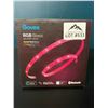 Image 1 : Lot of 1 Govee RGB Basic LED Strip Lights (32.8FT)