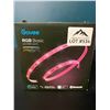 Image 1 : Lot of 1 Govee RGB Basic LED Strip Lights (32.8FT)