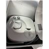 Image 2 : Lot of 1 Lonic Facial Steamer