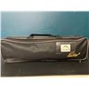 Image 2 : Lot of 1 Eastar Musical Flute w/ Carrying Case