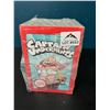 Image 1 : Lot of 1 Set of Captain Underpants Children's Books - 10 books