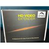 Image 1 : Lot of 1 HDMI Video Extender