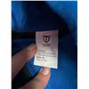 Image 2 : Lot of 1 TideWe Outdoor Gear - Jacket and Pants (Size XL)