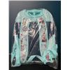 Image 2 : Lot of 1 Kids Rolling Carrying Bag/Backpack